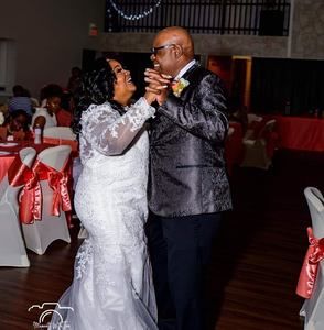 Meet your Posher, Charlotte